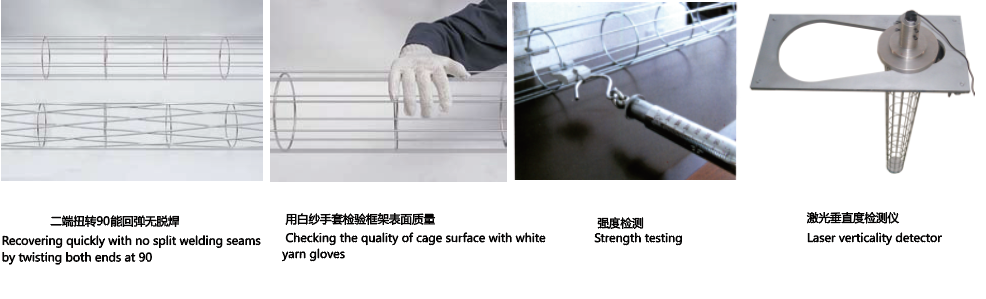 1652865205130824.png image.png