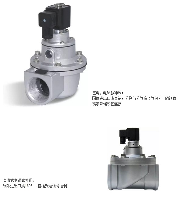 1653036182696480.jpg 201606271448293611.jpg